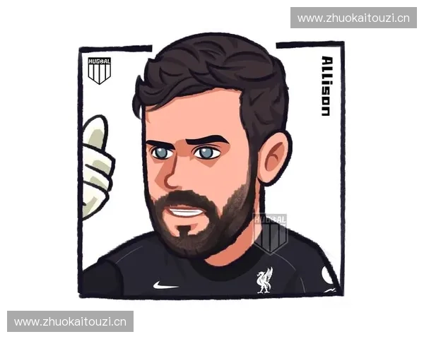 利物浦足球俱乐部标志性头像设计与文化象征解析