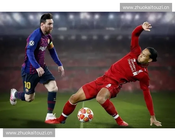 当巴萨队歌遇上摇滚燃炸全场热血与荣耀的激情交融