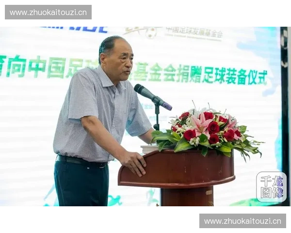 职业足球俱乐部可持续发展路径与青训体系建设研究 职业足球俱乐部可持续发展路径与青训体系建设研究