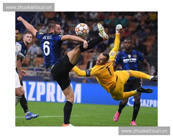 历届世界杯赛事回顾与历史变迁及未来展望 历届世界杯赛事回顾与历史变迁及未来展望