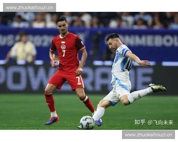 江西联盛足球俱乐部:崛起中的地方足球力量与未来发展潜力解析 江西联盛足球俱乐部:崛起中的地方足球力量与未来发展潜力解析