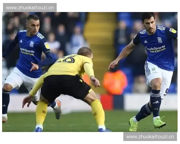 谢菲尔德足球俱乐部历史与荣誉发展历程解析及其在英格兰足球中的地位