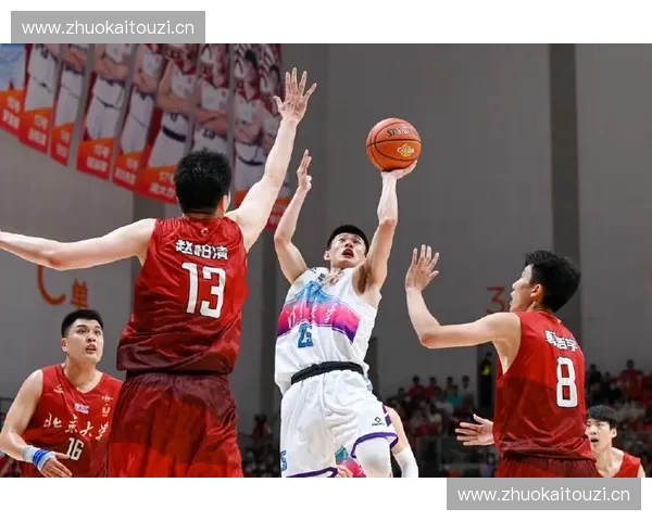 以莱茵体育为核心打造融合体育文化商业与城市活力的新发展格局