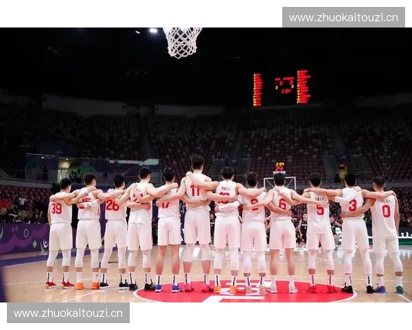 今日体育节目全指南精彩赛事一网打尽尽享运动盛宴 今日体育节目全指南精彩赛事一网打尽尽享运动盛宴